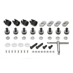 05rkit-conversion-kit-to-plr2148-givi-pl2148-black-one-size