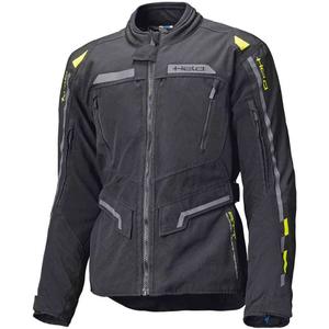 062024-00-058-motorcycle-jacket-held-traveller-touring-black-yellow-shiny