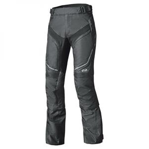 062053-00-001-motorcycle-trousers-held-mojave-base-black