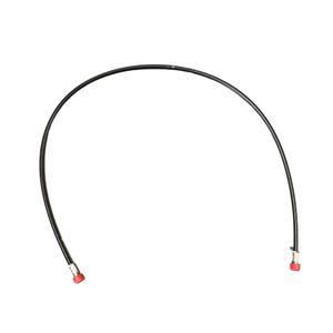 0690850gsn-flexible-hose-semc-easy-dark-black-dark-850-mm