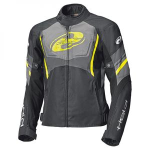 062020-00-058-women-s-motorcycle-jacket-held-traveller-baxley-black-neon-green