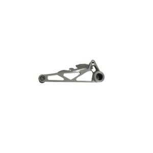 110t024-complete-motorcycle-footrests-lsl-bonneville-908md-986mf-02-15-silver-one-size
