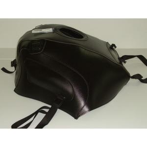 1114u-motorcycle-tank-cover-bagster-fj-1200-black-one-size