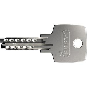 04140-motorcycle-disk-block-abus-detecto-rs1-red-one-size