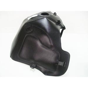 1151u-motorcycle-tank-cover-bagster-africa-twin-xrv-black-one-size