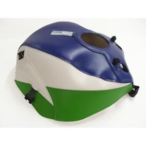 1157b-motorcycle-tank-cover-bagster-zxr-stinger-blue-white-green-one-size