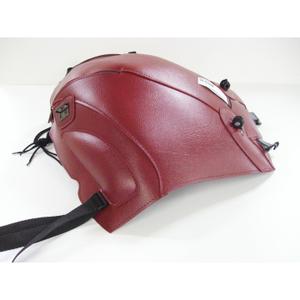 1175e-motorcycle-tank-cover-bagster-st-paneuropean-light-burgundy-one-size