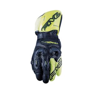 0121051607-summer-motorcycle-gloves-five-rfx2airflow21-black-neon-yellow