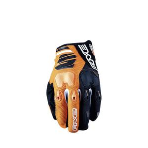 1221140407-summer-motorcycle-gloves-five-e2-orange