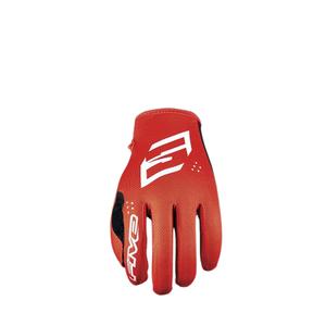 1222120302-summer-motorcycle-gloves-for-kids-five-mxf4-mono-red