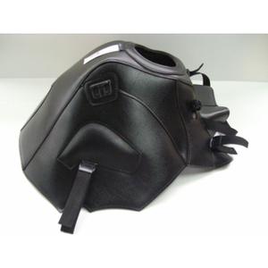 1259u-motorcycle-tank-cover-bagster-900-tiger-black-one-size