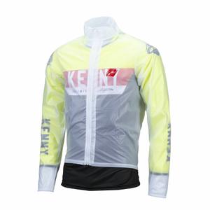 132-3704011-5-motorcycle-rain-jacket-zip-kenny-white