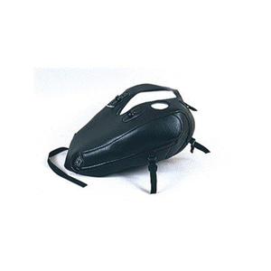 1342u-motorcycle-tank-cover-bagster-vn-1500-classic-black-one-size