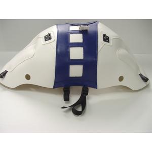 1376l-motorcycle-tank-cover-bagster-r-1100-s-r-1150-s-blue-white-one-size