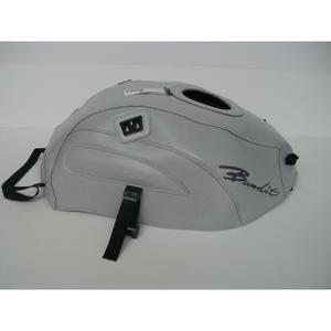 1403d-motorcycle-tank-cover-bagster-gsf-600-1200-bandit-light-grey-one-size