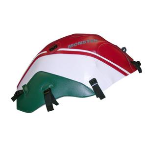 1405w-motorcycle-tank-cover-bagster-monster-monstro-600-620-695-750-900-1000-s4-s2r-s4r-red-white-dark-green-one-size