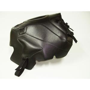1471u-motorcycle-tank-cover-bagster-multistrada-620-1000-1100-black-one-size
