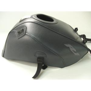1483a-motorcycle-tank-cover-bagster-yzf-r1-anthracite-one-size