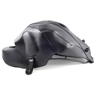 1498p-motorcycle-tank-cover-bagster-bmw-k1300-s-2005-2015-black-one-size