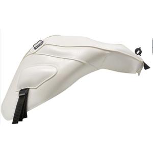 1522d-motorcycle-tank-cover-bagster-triumph-street-2006-2011-white-one-size