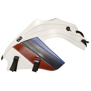 1564k-motorcycle-tank-cover-bagster-bmw-r-1200-gs-2008-2012-white-blue-red-black-one-size