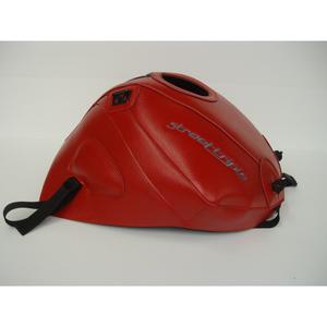 1624b-motorcycle-tank-mat-bagster-triumph-street-triple-675-r-2011-2012-red-black-one-size