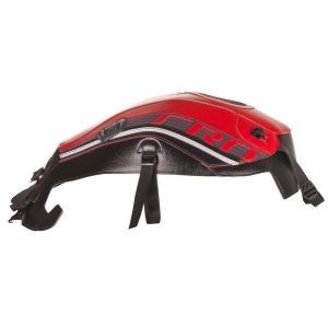 1633g-motorcycle-tank-cover-bagster-honda-crosstourer-2012-2019-red-black-one-size