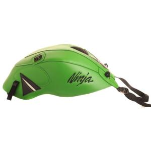 1647c-motorcycle-tank-cover-bagster-kawasaki-zx-300-r-ninja-2013-2016-green-black-one-size