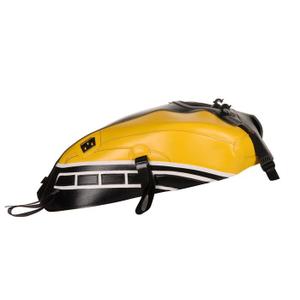 1708c-motorcycle-tank-cover-bagster-yamaha-xsr-700-abs-2016-2019-yellow-black-one-size