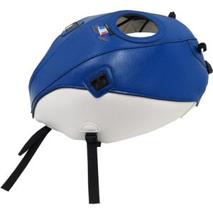 1714f-motorcycle-tank-cover-bagster-suzuki-sv-650-2016-2020-blue-white-one-size