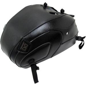 1737u-motorcycle-tank-cover-bagster-triumph-bonneville-t100-2017-2019-black-one-size