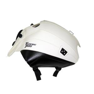 1786a-motorcycle-tank-cover-bagster-yamaha-tenere-700-2018-2020-white-black-one-size