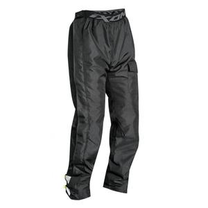 200101044-1072-motorcycle-rain-trousers-ixon-sentinel-black-bright-yellow