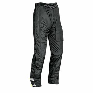 200101045-1072-motorcycle-rain-trousers-ixon-sutherland-black-bright-yellow