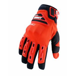 201-4707090-motorcycle-gloves-kenny-sf-tech-red
