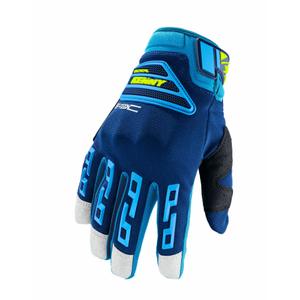 201-4707090-motorcycle-gloves-kenny-sf-tech-blue