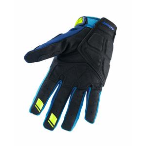 product/2/0/201-4707090-0702_2.jpg