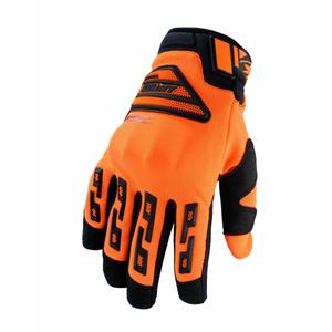 201-4707090-motorcycle-gloves-kenny-sf-tech-orange