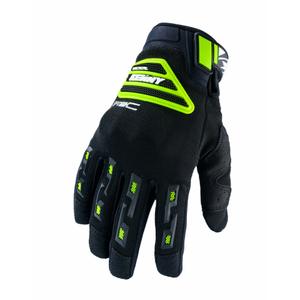 201-4707090-motorcycle-gloves-kenny-sf-tech-black-yellow