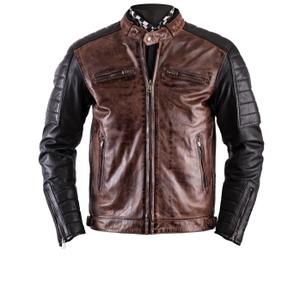 20140054-cn-rag-motorcycle-leather-jacket-helstons-cruiser-brown-black