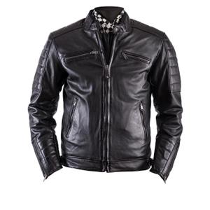 20140054-no-rag-motorcycle-leather-jacket-helstons-cruiser-black