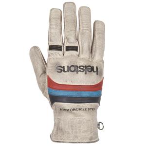 20190063-bbr-summer-leather-motorcycle-gloves-helstons-mora-beige-blue-red