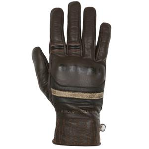 20190063-mnb-summer-leather-motorcycle-gloves-helstons-mora-brown-black-beige