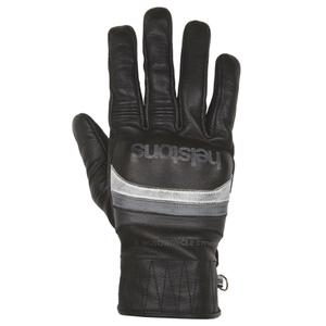 20190063-nbgr-summer-leather-motorcycle-gloves-helstons-mora-black-white-gray