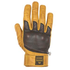 20190066-gm-summer-leather-motorcycle-gloves-helstons-wolf-golden-brown