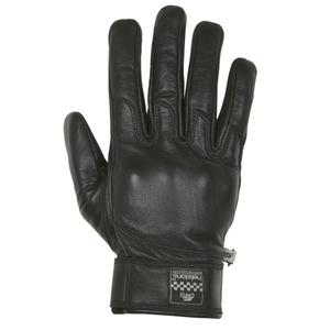 20190066-no-summer-leather-motorcycle-gloves-helstons-wolf-black