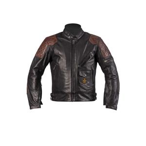 2020015-nc-buffalo-and-cowhide-motorcycle-leather-jacket-helstons-chuck-black-brown
