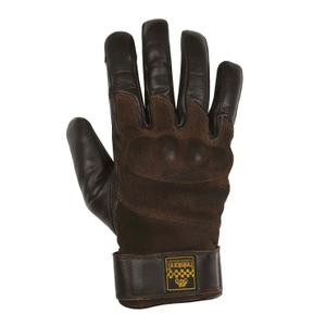 2020024-m-winter-leather-motorcycle-gloves-helstons-glory-brown