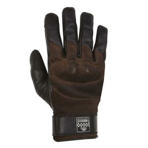 2020024-nm-winter-leather-motorcycle-gloves-helstons-glory-black-brown