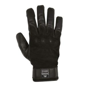 2020024-no-winter-leather-motorcycle-gloves-helstons-glory-black